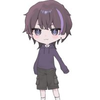 えいと/Pa2ware.txt (@eito_vcm) 's Twitter Profile