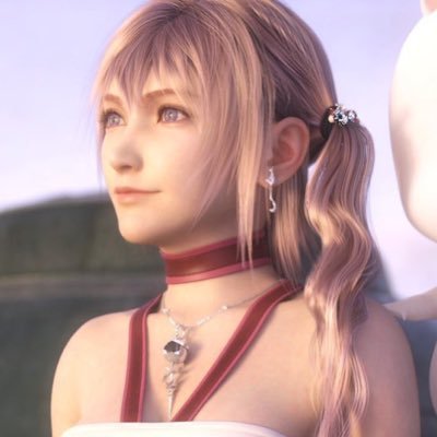 lilychu ✨さんのプロフィール画像