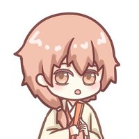 夔白🌸🍡Kui Bai (@kuibai0_0) 's Twitter Profile Photo 夔白🌸🍡Kui Bai (@kuibai0_0) 's Twitter Profile Photo