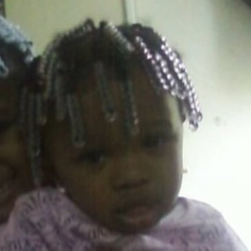 ok_nomo's profile picture. my thoughts tweeting bird