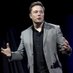 ELON MUSK(SADRAZAM) (@xample43184) Twitter profile photo ELON MUSK(SADRAZAM) (@xample43184) Twitter profile photo