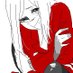 dsz (@sabu575757) Twitter profile photo dsz (@sabu575757) Twitter profile photo