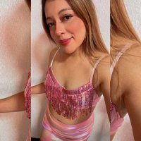 Respaldo Vega♥️ (@nube_nubecita) 's Twitter Profile Photo