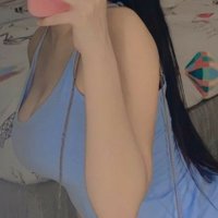 بنت الخبر مم-حونه (@hwnhbnt36564) Twitter profile photo