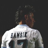 mattia (@mattiamnt) 's Twitter Profile