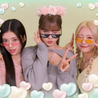 ありす(すん) (@nizisun_jump83) 's Twitter Profile Photo ありす(すん) (@nizisun_jump83) 's Twitter Profile Photo