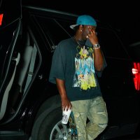 king. (@polotheboss) 's Twitter Profile Photo king. (@polotheboss) 's Twitter Profile Photo