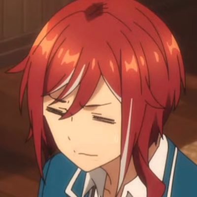 라온さんのプロフィール画像