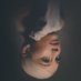 ariana grande gifs (@vodolove) Twitter profile photo ariana grande gifs (@vodolove) Twitter profile photo