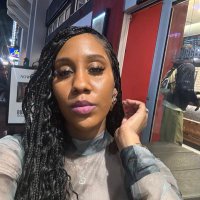 Candlelight J-Johnson 🦋 (@lanesworld_) 's Twitter Profile Photo Candlelight J-Johnson 🦋 (@lanesworld_) 's Twitter Profile Photo