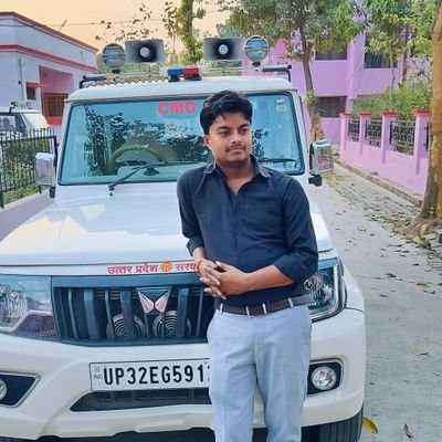 Abhishe62569237's profile picture. My life is my mom dad