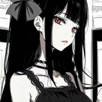 米豆 (@hera0828) 's Twitter Profile Photo 米豆 (@hera0828) 's Twitter Profile Photo
