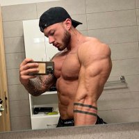 Big Ray (@bigrayof) 's Twitter Profile Photo