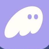 SHEHUKA85060116's profile picture. 