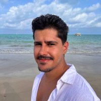 Adão (@felipadao) 's Twitter Profile Photo Adão (@felipadao) 's Twitter Profile Photo