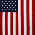 The Redshirt Pundit (@redshirtpundit) Twitter profile photo The Redshirt Pundit (@redshirtpundit) Twitter profile photo