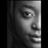 FadeelahAwwal's profile picture. I'm just an ordinary girl with some unique features that crowned EXTRA on my ordinary and that made me extra ordinary👑

|SpokenwordsArtist | Writer | Hijabi |