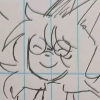Aurora (@galacteasers) 's Twitter Profile Photo Aurora (@galacteasers) 's Twitter Profile Photo