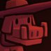 thaboar's comics (@thaboarr) Twitter profile photo thaboar's comics (@thaboarr) Twitter profile photo