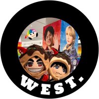 𝓮🌈❤️💙 (@sgw26_23) 's Twitter Profile