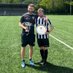Jamie wheeler (@jambo090396) Twitter profile photo Jamie wheeler (@jambo090396) Twitter profile photo