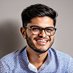 Mitul Gajera (@gajeramitulv) Twitter profile photo Mitul Gajera (@gajeramitulv) Twitter profile photo