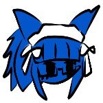 NormalFnf56780's profile picture. NSFW Alt: @RuleFnf
Working For @Funkin_colors