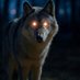 Alpha Wolf (@cik4ever) Twitter profile photo Alpha Wolf (@cik4ever) Twitter profile photo