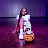 Madison Bennett (@4madisonbennett) 's Twitter Profile Photo Madison Bennett (@4madisonbennett) 's Twitter Profile Photo