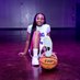 Madison Bennett (@4madisonbennett) Twitter profile photo Madison Bennett (@4madisonbennett) Twitter profile photo