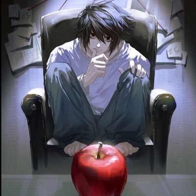 killersenzubean's profile picture. ☀️🐸🦖🙏🍿💾 📚