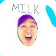 LankyBoxJustinn's profile picture. i just beat adam. AGAIN.