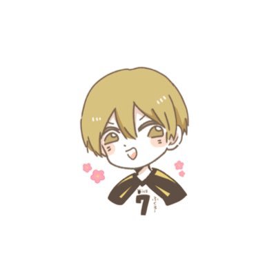 汐緒さんのプロフィール画像