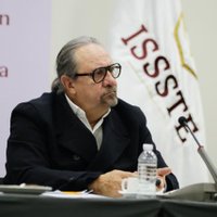 Ricardo Ruiz Suárez (@ricardoruizsua2) 's Twitter Profile