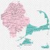 Southern Mass Alerts (@metro_notify) Twitter profile photo Southern Mass Alerts (@metro_notify) Twitter profile photo