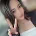 🍒チェリーピンクのスタッフSちゃん🍒 (@maruhi67) Twitter profile photo 🍒チェリーピンクのスタッフSちゃん🍒 (@maruhi67) Twitter profile photo
