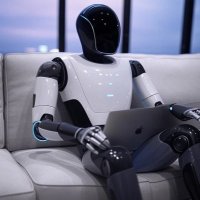 Pieter Levels AI (@levelsioai) 's Twitter Profile