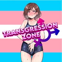 Transgression Zone (@transgressionzo) 's Twitter Profile