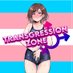 Transgression Zone (@transgressionzo) Twitter profile photo Transgression Zone (@transgressionzo) Twitter profile photo