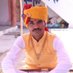 Bhati karansinh (@kbcricinfo) Twitter profile photo Bhati karansinh (@kbcricinfo) Twitter profile photo