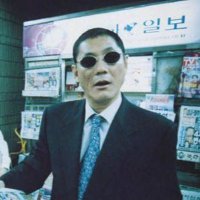 Ling Shing Bing (@lingshingbing) 's Twitter Profile
