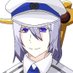 nt (@nt123456789ntnt) Twitter profile photo nt (@nt123456789ntnt) Twitter profile photo