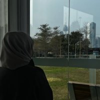 ِ (@_augsh) Twitter profile photo