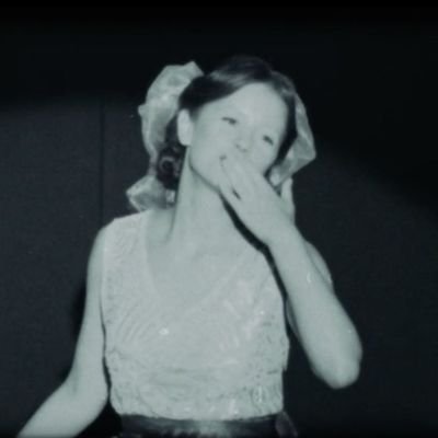 Negacionista de Karmaさんのプロフィール画像