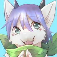 久代. (@fi9c) 's Twitter Profile