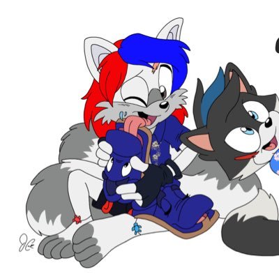 Gender: male, Autistic, Filipino/American, (24), airplane and rocket simp. PFP: @PandaJenn0 Boyfriend: @Jetflight141