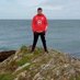Matthew Wyn Morris 🏴 (@mwmorris1997) Twitter profile photo Matthew Wyn Morris 🏴 (@mwmorris1997) Twitter profile photo