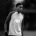 Lucas (@lucasd_72525383) Twitter profile photo Lucas (@lucasd_72525383) Twitter profile photo