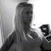 sharon wilson (@sharonb9txps5) Twitter profile photo sharon wilson (@sharonb9txps5) Twitter profile photo