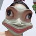 FR (@dailydoxes) Twitter profile photo FR (@dailydoxes) Twitter profile photo
